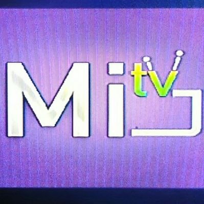 Contrata RokuTV ¡Pregunta por nuestras promociones! roku3000x@gmail.com Whatsapp: 8122599293. NO representamos a Roku Inc.
