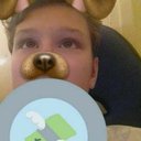 Mason - @Mason_Lowe04 - Twitter