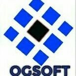 OgSoftSolutions Profile Picture