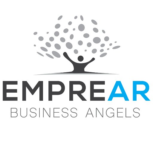 Club de Inversores Ángeles de @Emprear_innova. Espacio exclusivo para inversores que desean incursionar en la financiación de StartUps.