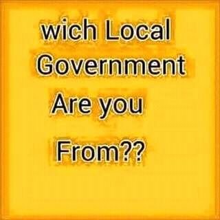 ESidisaba's profile picture. News World News Government & Politics