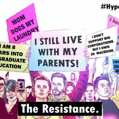 hollybear0406's profile picture. 