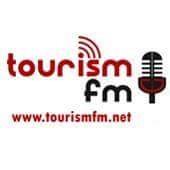 Tourism_FM Profile Picture