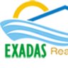 exadascrete's profile picture. Certified real estate agency based in Rethymnon, Crete, Greece