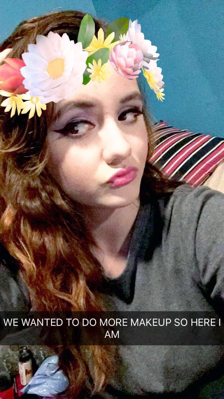 RussoRussocat's profile picture. I like food,movies,cats and some other stuff. Well um that is my bio i think.