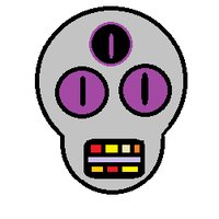 AlienNation (@alienationebaa) 's Twitter Profile