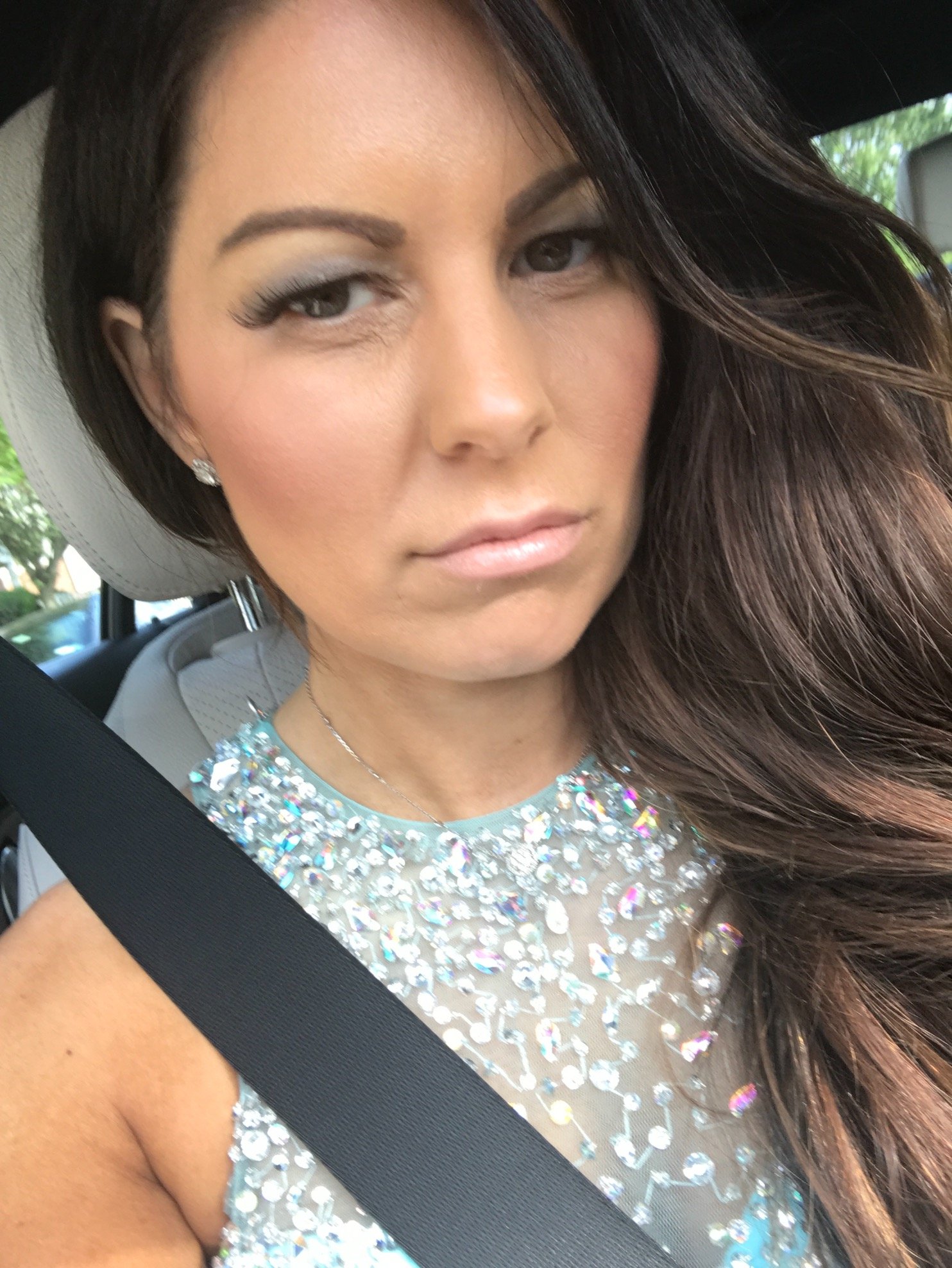 DanielleBerlin7's profile picture. 