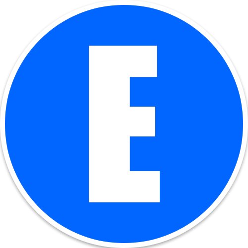 enerzine Profile Picture