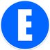 Enerzine (@enerzine) Twitter profile photo Enerzine (@enerzine) Twitter profile photo