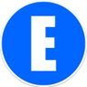 enerzine's profile picture. Site d'information sur toutes les énergies depuis 2006. Thématiques : Techno, Mobilité, Enviro, Habitat, Guides. Inscription newsletter : https://t.co/I6HCFV59EM