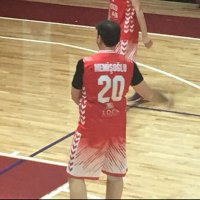 Huseyin memisoglu (@hsn5550) 's Twitter Profile
