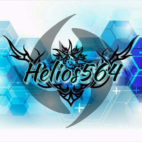 Helios Profile
