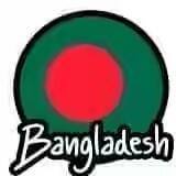 AjijulRamz's profile picture. 