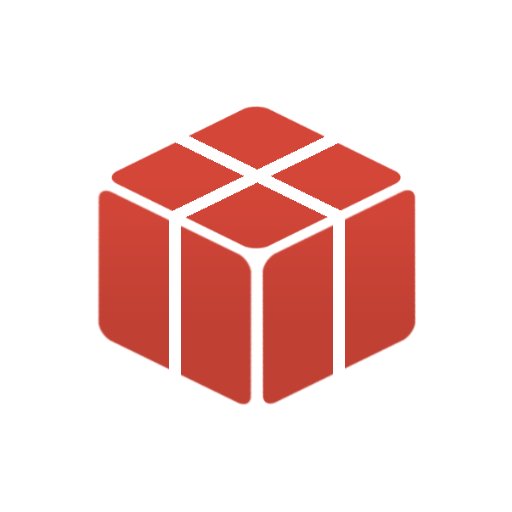 bundlify's profile picture. Freelancer invoicing software. Send invoices and get paid, all on your domain.