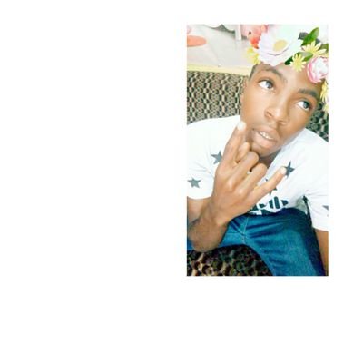 Patkell79067640's profile picture. Just being myself..