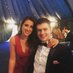 Jessica Pomfret (@jesspomfret) Twitter profile photo Jessica Pomfret (@jesspomfret) Twitter profile photo