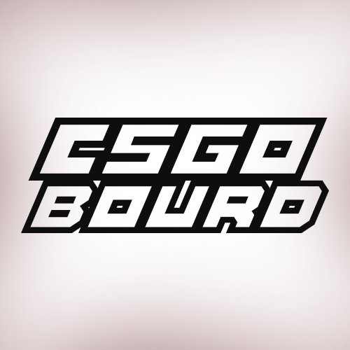 CSGOBourd's profile picture. 🤑Weekly giveaways🤑Looking for youtubers to sponsor