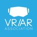 VR/AR Association - St Louis (@vrara_stl) Twitter profile photo
