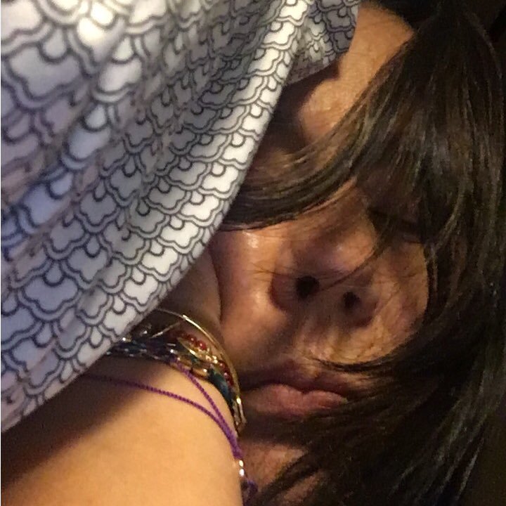 efern59's profile picture. 