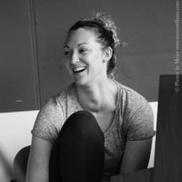 Claire Summers (@clairesummersfl) Twitter profile photo