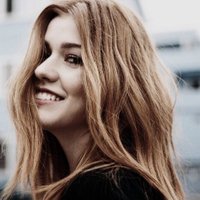 ⌜ᴄʟᴀʀʏ ғʀᴀʏ⌟ (@umbragechaser) 's Twitter Profile