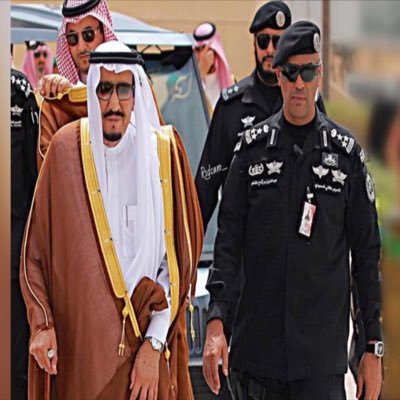 {الُلُهّمُ اكتّبُ لُيّ الُخِيّرً حَيّثٌ كانَ ثٌمُ ارًضٌنَيّ بُهّ} 2030🇸🇦