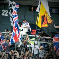 Emma Trill (@rookeryemma) 's Twitter Profile