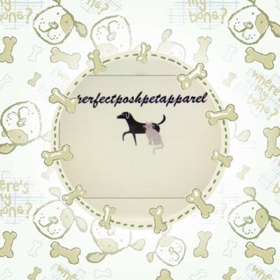 Hi I'm Gemma 2 year old yorkie and we have our own online store perfectposhpetapparel please visit us
