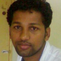 shajikumarpv (@pvshajikumar) 's Twitter Profile