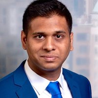 Kiran Muthal (@kiranmuthal) 's Twitter Profile
