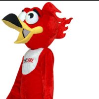 Only Saying (@onlysaying1) 's Twitter Profile Photo Only Saying (@onlysaying1) 's Twitter Profile Photo