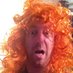 Russell Barrett (@russellginge) Twitter profile photo Russell Barrett (@russellginge) Twitter profile photo