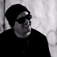 Alex Espinosa (@alex_and_tacos) 's Twitter Profile