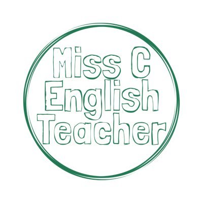 MissC_english Profile Picture