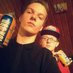 Ben Sro (@ben_sro) Twitter profile photo