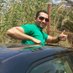 Maged Ossama, PhD researcher, IOC Dip, MHP, MD (@magedossama7) Twitter profile photo Maged Ossama, PhD researcher, IOC Dip, MHP, MD (@magedossama7) Twitter profile photo