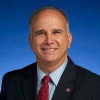 Roger Kane (@rogerkanetn) 's Twitter Profile