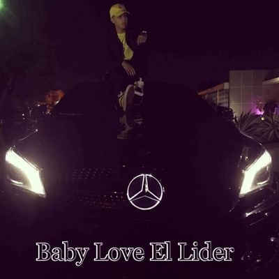 📧 Felizdimasxxx@Gmail.Com 🎚 Producer: Santana El Golden Boy 👤 Manager; Osvaldo Ferrer #BabyLoveElLider 🚫
