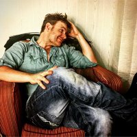 Brian Mackey (@brianmackeynyc) 's Twitter Profile