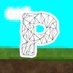 The Pixel Polygon (@pixpoly) Twitter profile photo The Pixel Polygon (@pixpoly) Twitter profile photo
