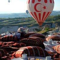 cappadocia (@cappadocia_wiki) Twitter profile photo