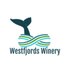 Westfjords Winery (@westfjordswine) Twitter profile photo Westfjords Winery (@westfjordswine) Twitter profile photo