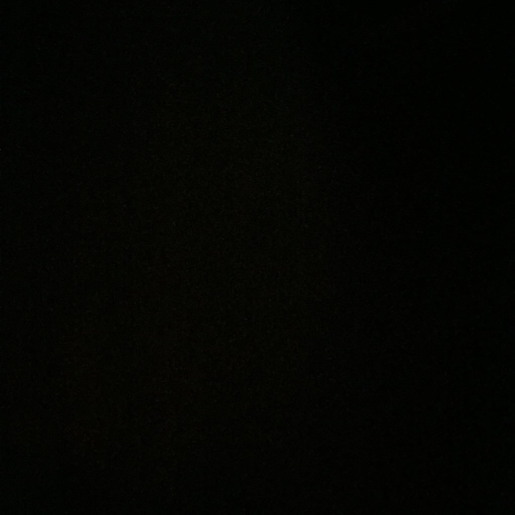 tayylooorxo's profile picture. add my snap! tayylooorx