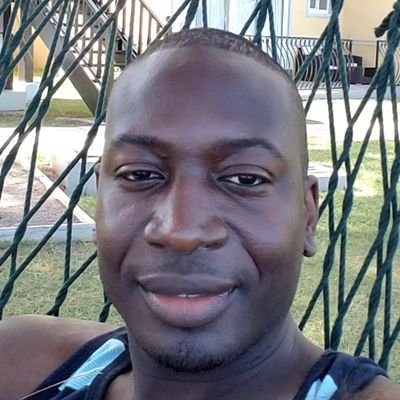 rrhoomes's profile picture. When all is done it is what is done for Christ that really matters.