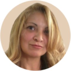 adrianaleayuda's profile picture. Me presento
Mi nombre es Adriana Mabel Gauna
Me desempeño como Parapsicóloga Médium Espiritual Matriculada - 
Especialista en Diagnóstico y Trabajos
Atte -