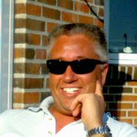 Peter Larsen(@PeterLarsen66) 's Twitter Profileg