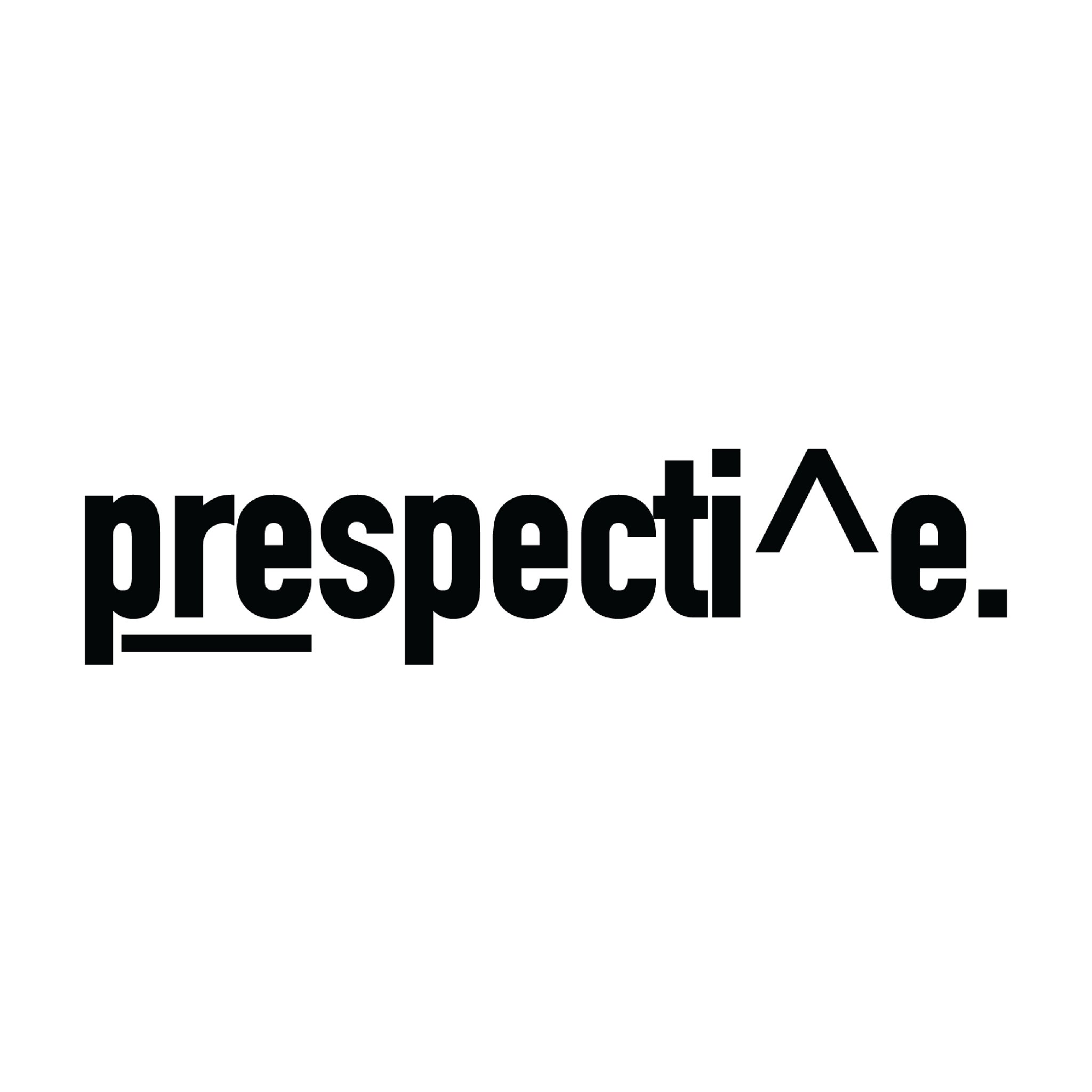 prespective777's profile picture. Changing your pre.specti^e one creation at a time. 

User Experience Design.
