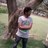 beingirfanbasha's profile image