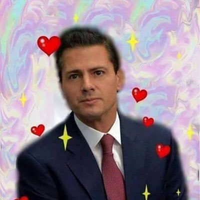 ArroyoPathoo's profile picture. 