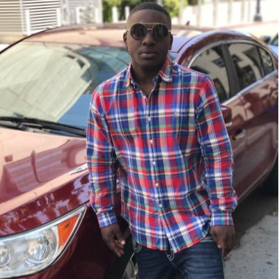 #OnesForTheMoneyENT.🎹🎼🎬🎧🎤💰🤐 https://t.co/fh53hCcYiL